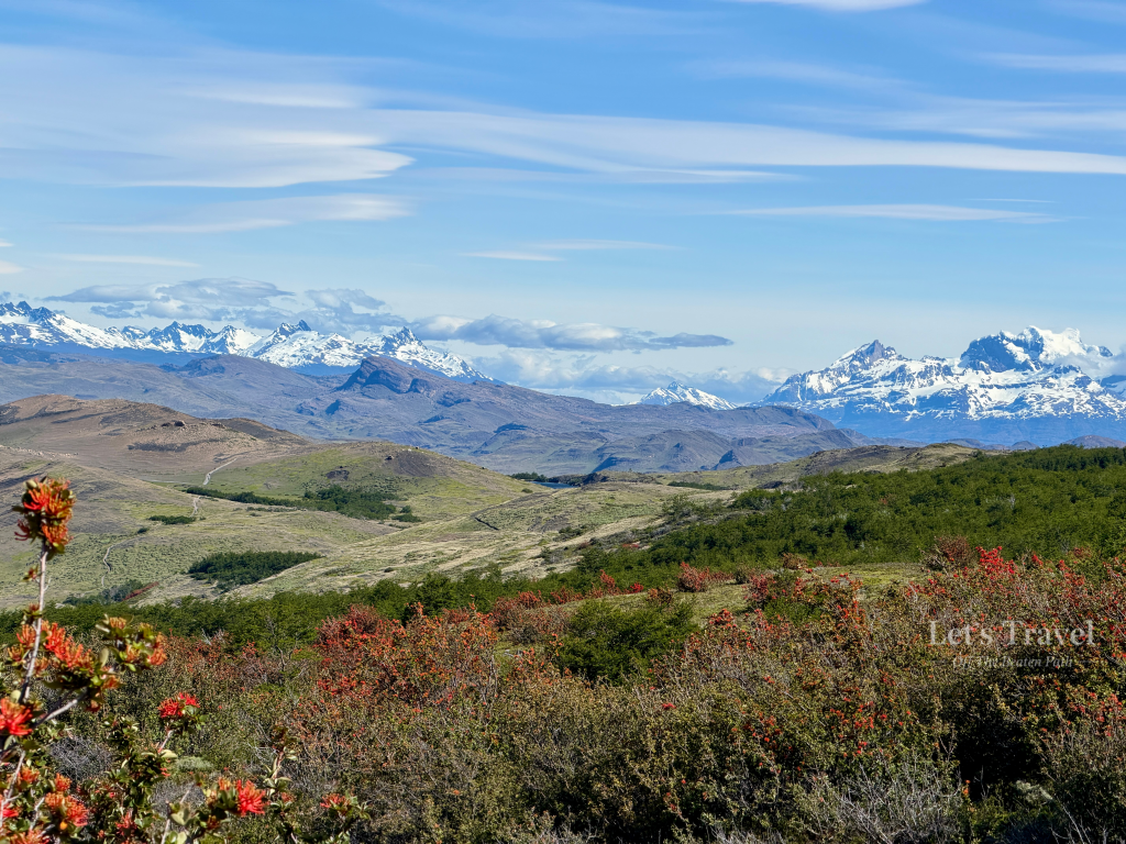 Best Time to Visit Torres del Paine – What You Need to Know